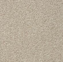 Ladda upp bild till gallerivisning, Ogeborg Matta - Frisea