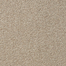 Ladda upp bild till gallerivisning, Ogeborg Matta - Frisea