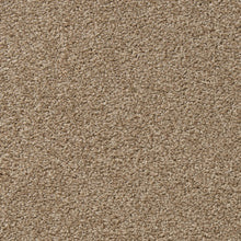 Ladda upp bild till gallerivisning, Ogeborg Matta - Frisea