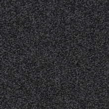 Ladda upp bild till gallerivisning, Ogeborg Matta - Frisea