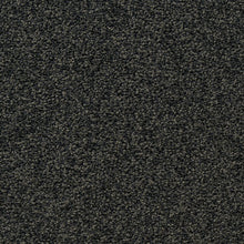 Ladda upp bild till gallerivisning, Ogeborg Matta - Frisea