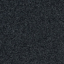 Ladda upp bild till gallerivisning, Ogeborg Matta - Frisea