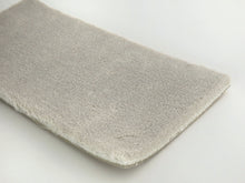 Ladda upp bild till gallerivisning, Kjellbergs Matta - Elegant