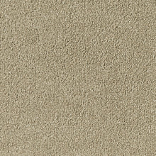 Ladda upp bild till gallerivisning, Ogeborg Matta - Gemini