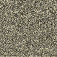 Ladda upp bild till gallerivisning, Ogeborg Matta - Gemini