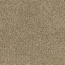 Ladda upp bild till gallerivisning, Ogeborg Matta - Gemini