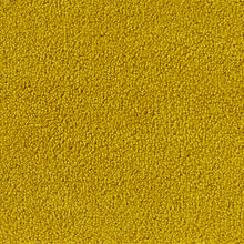 Ladda upp bild till gallerivisning, Ogeborg Matta - Gemini