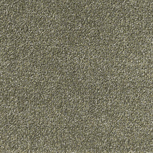 Ladda upp bild till gallerivisning, Ogeborg Matta - Gemini