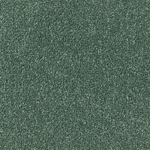 Ladda upp bild till gallerivisning, Ogeborg Matta - Gemini