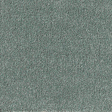 Ladda upp bild till gallerivisning, Ogeborg Matta - Gemini