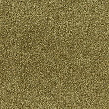 Ladda upp bild till gallerivisning, Ogeborg Matta - Gemini