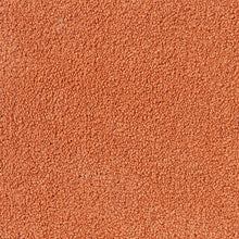 Ladda upp bild till gallerivisning, Ogeborg Matta - Gemini