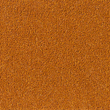 Ladda upp bild till gallerivisning, Ogeborg Matta - Gemini