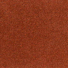 Ladda upp bild till gallerivisning, Ogeborg Matta - Gemini