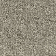 Ladda upp bild till gallerivisning, Ogeborg Matta - Gemini