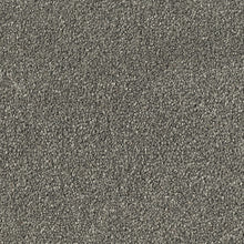 Ladda upp bild till gallerivisning, Ogeborg Matta - Gemini