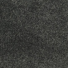 Ladda upp bild till gallerivisning, Ogeborg Matta - Gemini