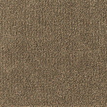 Ladda upp bild till gallerivisning, Ogeborg Matta - Gemini