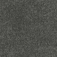 Ladda upp bild till gallerivisning, Ogeborg Matta - Gemini