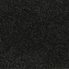 Ladda upp bild till gallerivisning, Ogeborg Matta - Gemini