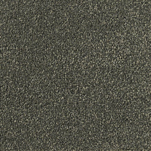 Ladda upp bild till gallerivisning, Ogeborg Matta - Gemini