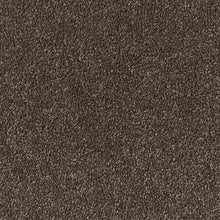 Ladda upp bild till gallerivisning, Ogeborg Matta - Gemini