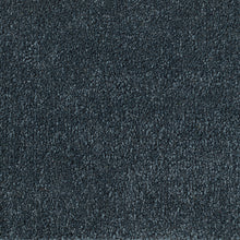 Ladda upp bild till gallerivisning, Ogeborg Matta - Gemini