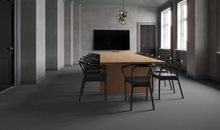 Ladda upp bild till gallerivisning, Ege Matta - Epoca Texture 2000