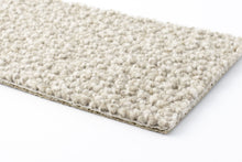Ladda upp bild till gallerivisning, Kjellbergs Matta - Manchester Wool