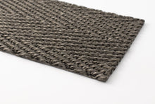 Ladda upp bild till gallerivisning, Kjellbergs Matta - Sisal Havanna