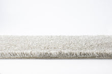 Ladda upp bild till gallerivisning, Kjellbergs Matta - Satin