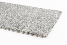 Ladda upp bild till gallerivisning, Kjellbergs Matta - Satin
