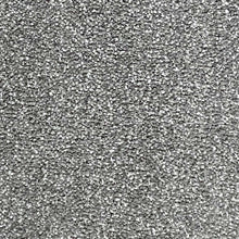 Ladda upp bild till gallerivisning, Kjellbergs Matta - Satin