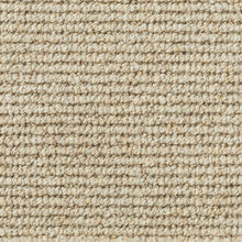 Ladda upp bild till gallerivisning, Ogeborg Matta - Grain Ullmatta