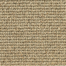 Ladda upp bild till gallerivisning, Ogeborg Matta - Grain Ullmatta