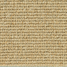 Ladda upp bild till gallerivisning, Ogeborg Matta - Grain Ullmatta