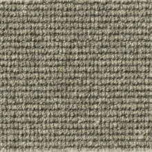 Ladda upp bild till gallerivisning, Ogeborg Matta - Grain Ullmatta