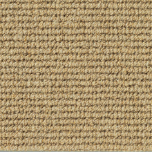 Ladda upp bild till gallerivisning, Ogeborg Matta - Grain Ullmatta