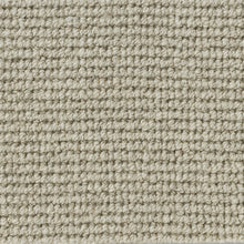 Ladda upp bild till gallerivisning, Ogeborg Matta - Grain Ullmatta