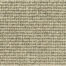 Ladda upp bild till gallerivisning, Ogeborg Matta - Grain Ullmatta