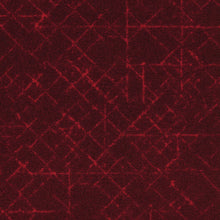 Ladda upp bild till gallerivisning, Balsan Matta Graph