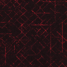 Ladda upp bild till gallerivisning, Balsan Matta Graph