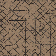 Ladda upp bild till gallerivisning, Balsan Matta Graph