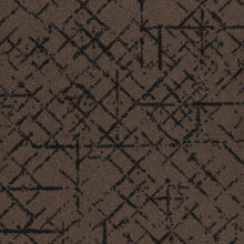 Ladda upp bild till gallerivisning, Balsan Matta Graph