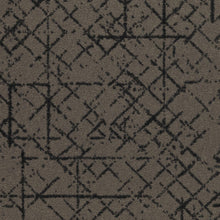 Ladda upp bild till gallerivisning, Balsan Matta Graph