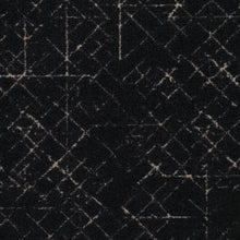 Ladda upp bild till gallerivisning, Balsan Matta Graph