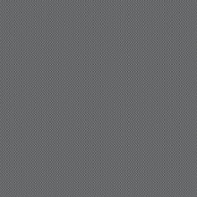 Ladda upp bild till gallerivisning, Ege Matta - Graphic 1300