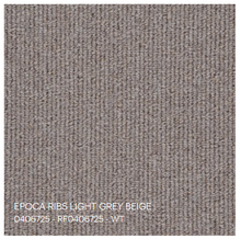 Ladda upp bild till gallerivisning, Ege Epoca Ribs 50% RABATT