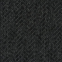 Ladda upp bild till gallerivisning, Kjellbergs Matta - Herringbone