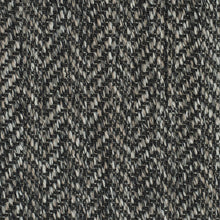 Ladda upp bild till gallerivisning, Kjellbergs Matta - Herringbone